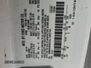 ✅ 2020 Ford Transit Connect XL • VIN: NM0GS9E23L1452141 • Lot: 73471454. Wystawiony na Copart z przebiegiem 83 057 mil. Bezpłatny archiwum sprzedaży aukcyjnych z USA i szczegółowy raport historii pojazdu na DreamBid. Zdjęcie 12.