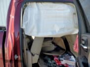 ✅ 2014 GMC Sierra 1500 Denali • VIN: 3GTU2WECXEG474509 • Лот: 51943675. Опубликован ранее на Copart с пробегом Не указан. Бесплатный доступ к архиву аукционных продаж из США и подробный отчёт об истории автомобиля на DreamBid. Изображение 11.