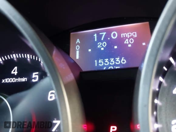 ✅ 2014 Acura TL Technology • VIN: 19UUA8F56EA006372 • Лот: 43701471. Опубликован ранее на IAAI с пробегом 153 336 миль. Бесплатный доступ к архиву аукционных продаж из США и подробный отчёт об истории автомобиля на DreamBid. Изображение 15.