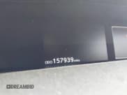 ✅ 2016 Toyota Prius Four • VIN: JTDKARFU2G3509276 • Lot: 42054219. Listed on IAAI with 157,939 mi. Free auction sales archive from the USA and detailed vehicle history report at DreamBid. Image 16.