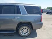 ✅ 2020 GMC Yukon SLT • VIN: 1GKS2BKC2LR267800 • Lot: 42041063. Listed on IAAI with 101,456 mi. Free auction sales archive from the USA and detailed vehicle history report at DreamBid. Image 18.