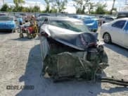 ✅ 2006 Kia Spectra • VIN: KNAFE161065339786 • Lot: 91358555. Wystawiony na Copart z przebiegiem Nie podano. Bezpłatny archiwum sprzedaży aukcyjnych z USA i szczegółowy raport historii pojazdu na DreamBid. Zdjęcie 13.