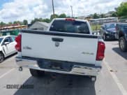 ✅ 2008 Dodge RAM • VIN: 1D3HU18N08J224962 • Лот: 42755681. Опубликован ранее на IAAI с пробегом 137 431 миль. Бесплатный доступ к архиву аукционных продаж из США и подробный отчёт об истории автомобиля на DreamBid. Изображение 16.