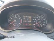 ✅ 2017 Kia Sportage EX • VIN: KNDPNCAC3H7163822 • Лот: 43414680. Опубликован ранее на IAAI с пробегом 80 243 миль. Бесплатный доступ к архиву аукционных продаж из США и подробный отчёт об истории автомобиля на DreamBid. Изображение 7.