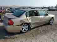 2007 Chevrolet Malibu LTZ z VIN 1G1ZU57N07F299029, wystawiony jako Copart lot #65620604 z przebiegiem 110 831 mil mil oraz Szkoda całkowita • Salvage title. Historia ofert i sprzedaży dostępna na DreamBid. Obrazek 3.