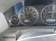 ✅ 2007 Jeep Commander Sport • VIN: 1J8HH48K47C699904 • Lot: 42509665. Listed on IAAI with 198,539 mi. Free auction sales archive from the USA and detailed vehicle history report at DreamBid. Image 7.