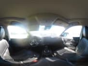 ✅ 2020 Nissan Rogue SL • VIN: 5N1AT2MT4LC793085 • Лот: 41961095. Опубликован ранее на IAAI с пробегом 61 774 миль. Бесплатный доступ к архиву аукционных продаж из США и подробный отчёт об истории автомобиля на DreamBid. Изображение 22.