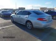 ✅ 2013 Infiniti M • VIN: JN1BY1AP4DM513031 • Lot: 43264392. Wystawiony na IAAI z przebiegiem 62 256 mil. Bezpłatny archiwum sprzedaży aukcyjnych z USA i szczegółowy raport historii pojazdu na DreamBid. Zdjęcie 3.