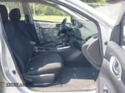 ✅ 2016 Nissan Sentra SV • VIN: 3N1AB7AP9GY286002 • Lot: 42675304. Listed on IAAI with 88,514 mi. Free auction sales archive from the USA and detailed vehicle history report at DreamBid. Image 5.