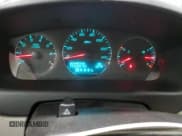 ✅ 2014 Chevrolet Impala LT • VIN: 2G1WB5E35E1112642 • Lot: 85209705. Listed on Copart with 161,688 mi. Free auction sales archive from the USA and detailed vehicle history report at DreamBid. Image 9.