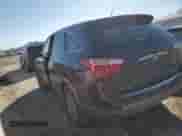 2008 Hyundai Veracruz GLS с VIN KM8NU73C68U040544, выставлен на аукционе Copart как лот 46532315 с пробегом 182 377 миль миль и Чистый • Clean title. История ставок и продаж доступна на DreamBid. Изображение 2.