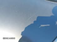 ✅ 2013 Nissan Juke S • VIN: JN8AF5MR7DT215599 • Lot: 42143118. Wystawiony na IAAI z przebiegiem 112 146 mil. Bezpłatny archiwum sprzedaży aukcyjnych z USA i szczegółowy raport historii pojazdu na DreamBid. Zdjęcie 6.