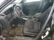 ✅ 2014 Honda Accord Sport • VIN: 1HGCR2F52EA214640 • Lot: 92221435. Wystawiony na Copart z przebiegiem 221 326 mil. Bezpłatny archiwum sprzedaży aukcyjnych z USA i szczegółowy raport historii pojazdu na DreamBid. Zdjęcie 7.