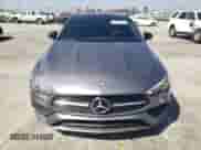 2023 Mercedes-Benz CLA 250 с VIN W1K5J4GB9PN350134, выставлен на аукционе Copart как лот 85601494 с пробегом 34 216 миль миль и Списание • Salvage title. История ставок и продаж доступна на DreamBid. Изображение 5.