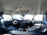 ✅ 2019 Nissan Armada SL • VIN: JN8AY2NC5KX509656 • Lot: 43757068. Listed on IAAI with 117,720 mi. Free auction sales archive from the USA and detailed vehicle history report at DreamBid. Image 18.