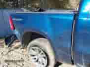 2020 Ram 1500 Laramie с VIN 1C6SRFJTXLN219802, выставлен на аукционе IAAI как лот 43533015 с пробегом 55 908 миль миль и . История ставок и продаж доступна на DreamBid. Изображение 20.