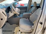 ✅ 2009 Ford Edge SE • VIN: 2FMDK36C39BA33838 • Lot: 80315385. Wystawiony na Copart z przebiegiem 107 323 mil. Bezpłatny archiwum sprzedaży aukcyjnych z USA i szczegółowy raport historii pojazdu na DreamBid. Zdjęcie 7.