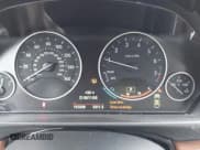 ✅ 2015 BMW 4 Series 428i xDrive • VIN: WBA4A7C59FD415783 • Lot: 41530348. Listed on IAAI with 151,830 mi. Free auction sales archive from the USA and detailed vehicle history report at DreamBid. Image 7.