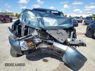 ✅ 2009 Chevrolet Silverado 1500 LT • VIN: 3GCEC23J09G194471 • Lot: 69394494. Listed on Copart with 182,673 mi. Free auction sales archive from the USA and detailed vehicle history report at DreamBid. Image 5.