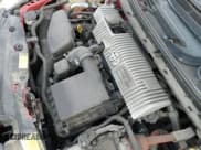 ✅ 2011 Toyota Prius II • VIN: JTDKN3DUXB0263074 • Lot: 43531665. Wystawiony na IAAI z przebiegiem 177 042 mil. Bezpłatny archiwum sprzedaży aukcyjnych z USA i szczegółowy raport historii pojazdu na DreamBid. Zdjęcie 19.