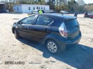 ✅ 2012 Toyota Prius One • VIN: JTDKDTB38C1511735 • Lot: 43816884. Listed on IAAI with 229,772 mi. Free auction sales archive from the USA and detailed vehicle history report at DreamBid. Image 3.