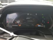 ✅ 2023 Jeep Grand Cherokee Overland • VIN: 1C4RJYD69P8788922 • Лот: 56283115. Опубликован ранее на Copart с пробегом 38 161 миль. Бесплатный доступ к архиву аукционных продаж из США и подробный отчёт об истории автомобиля на DreamBid. Изображение 9.