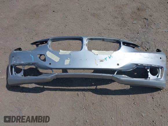 ✅ 2006 Mercedes-Benz CLS 500 • VIN: WDDDJ75X06A021842 • Lot: 42473311. Listed on IAAI with 164,276 mi. Free auction sales archive from the USA and detailed vehicle history report at DreamBid. Image 12.