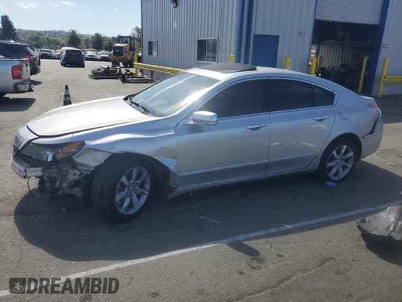 ✅ 2013 Acura TL Technology • VIN: 19UUA8F55DA005955 • Lot: 71485215. Wystawiony na Copart z przebiegiem 167 784 mil. Bezpłatny archiwum sprzedaży aukcyjnych z USA i szczegółowy raport historii pojazdu na DreamBid. Zdjęcie 1.