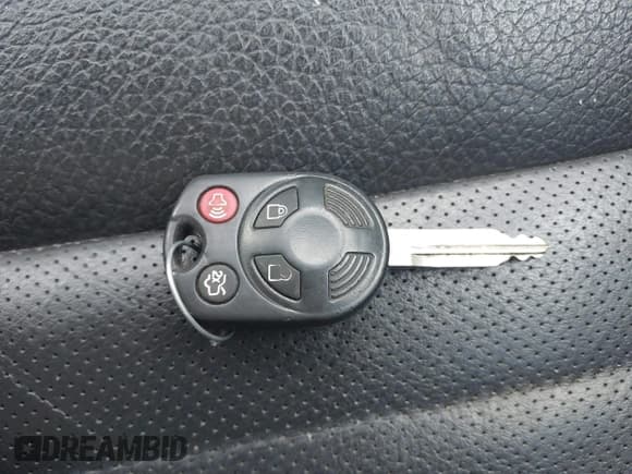 ✅ 2010 Ford Mustang GT • VIN: 1ZVBP8CH3A5117058 • Lot: 43386093. Listed on IAAI with 64,958 mi. Free auction sales archive from the USA and detailed vehicle history report at DreamBid. Image 11.