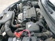 ✅ 2010 Hyundai Elantra GLS • VIN: KMHDU4AD8AU183944 • Лот: 42305787. Опубликован ранее на IAAI с пробегом 74 518 миль. Бесплатный доступ к архиву аукционных продаж из США и подробный отчёт об истории автомобиля на DreamBid. Изображение 12.