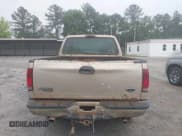 ✅ 1999 Ford F-250 XL • VIN: 1FTNX21LXXED81780 • Lot: 42375831. Listed on IAAI with 329,189 mi. Free auction sales archive from the USA and detailed vehicle history report at DreamBid. Image 16.