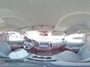 ✅ 2019 Chevrolet Silverado 1500 LT • VIN: 2GCRCPEC3K1148063 • Lot: 60844205. Wystawiony na Copart z przebiegiem 78 448 mil. Bezpłatny archiwum sprzedaży aukcyjnych z USA i szczegółowy raport historii pojazdu na DreamBid. Zdjęcie 15.