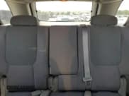 ✅ 2008 Chevrolet Equinox LT • VIN: 2CNDL33F986052638 • Лот: 66528225. Опубликован ранее на Copart с пробегом 170 791 миль. Бесплатный доступ к архиву аукционных продаж из США и подробный отчёт об истории автомобиля на DreamBid. Изображение 10.