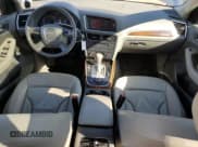 ✅ 2010 Audi Q5 Premium Plus • VIN: WA1LKAFP0AA036763 • Lot: 81721915. Listed on Copart with 174,246 mi. Free auction sales archive from the USA and detailed vehicle history report at DreamBid. Image 8.