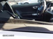 ✅ 2021 Ford Mustang GT • VIN: 1FA6P8CF5M5142279 • Lot: 42165065. Wystawiony na IAAI z przebiegiem 30 109 mil. Bezpłatny archiwum sprzedaży aukcyjnych z USA i szczegółowy raport historii pojazdu na DreamBid. Zdjęcie 5.