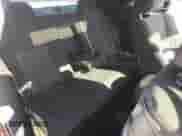 2018 Dodge Challenger R/T with VIN 2C3CDZBT1JH162136, listed as a Copart auction lot 67678165 with 80,571 mi miles and Salvage title. Bid and sale history available at DreamBid. Image 10.