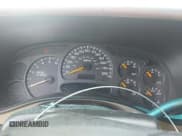 ✅ 2003 Chevrolet Suburban LT • VIN: 1GNEC16Z53J158283 • Lot: 42426762. Listed on IAAI with Not provided. Free auction sales archive from the USA and detailed vehicle history report at DreamBid. Image 7.