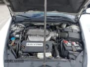 ✅ 2004 Honda Accord EX • VIN: 1HGCM66834A046084 • Lot: 43753297. Listed on IAAI with 267,068 mi. Free auction sales archive from the USA and detailed vehicle history report at DreamBid. Image 10.