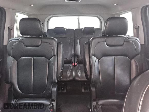 ✅ 2022 Jeep Grand Cherokee Limited • VIN: 1C4RJKBG9N8586538 • Lot: 84003995. Listed on Copart with 62,126 mi. Free auction sales archive from the USA and detailed vehicle history report at DreamBid. Image 10.