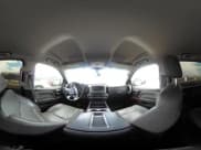 ✅ 2016 GMC Sierra 1500 SLT • VIN: 3GTP1NEC0GG255894 • Lot: 42021443. Listed on IAAI with 222,274 mi. Free auction sales archive from the USA and detailed vehicle history report at DreamBid. Image 18.