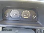 ✅ 2002 Land Rover Freelander • VIN: SALNY22222A361972 • Лот: 41713070. Опубликован ранее на IAAI с пробегом Не указан. Бесплатный доступ к архиву аукционных продаж из США и подробный отчёт об истории автомобиля на DreamBid. Изображение 7.