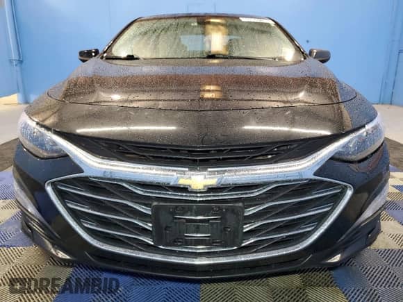 2022 Chevrolet Malibu LT с VIN 1G1ZD5ST0NF179931, выставлен на аукционе Copart как лот 85955195 с пробегом 101 553 миль миль и Чистый • Clean title. История ставок и продаж доступна на DreamBid. Изображение 5.