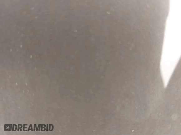 ✅ 1990 Ford F-150 • VIN: 1FTEF15Y7LPA09959 • Lot: 42531399. Wystawiony na IAAI z przebiegiem 55 575 mil. Bezpłatny archiwum sprzedaży aukcyjnych z USA i szczegółowy raport historii pojazdu na DreamBid. Zdjęcie 8.