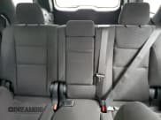 ✅ 2020 Dodge Durango Pursuit • VIN: 1C4SDJFT4LC381827 • Lot: 56859795. Wystawiony na Copart z przebiegiem 73 138 mil. Bezpłatny archiwum sprzedaży aukcyjnych z USA i szczegółowy raport historii pojazdu na DreamBid. Zdjęcie 10.