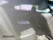 ✅ 2016 Ford Police Interceptor • VIN: 1FAHP2MKXGG102421 • Lot: 72056955. Wystawiony na Copart z przebiegiem Nie podano. Bezpłatny archiwum sprzedaży aukcyjnych z USA i szczegółowy raport historii pojazdu na DreamBid. Zdjęcie 10.