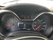 ✅ 2014 Chevrolet Impala LTZ • VIN: 1G1155S37EU119392 • Лот: 52162334. Опубликован ранее на Copart с пробегом 72 314 миль. Бесплатный доступ к архиву аукционных продаж из США и подробный отчёт об истории автомобиля на DreamBid. Изображение 9.