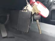 ✅ 2016 Chevrolet Silverado 1500 Work Truck • VIN: 1GCNCNEH4GZ206968 • Лот: 42634943. Опубликован ранее на IAAI с пробегом 105 102 миль. Бесплатный доступ к архиву аукционных продаж из США и подробный отчёт об истории автомобиля на DreamBid. Изображение 11.