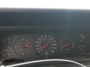 ✅ 1990 Volvo 740 • VIN: YV1FA8758L2315901 • Lot: 85880185. Listed on Copart with 353,866 mi. Free auction sales archive from the USA and detailed vehicle history report at DreamBid. Image 9.