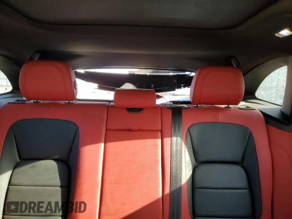 ✅ 2017 Jaguar F-Pace S • VIN: SADCM2BV0HA068170 • Lot: 49128045. Wystawiony na Copart z przebiegiem 43 359 mil. Bezpłatny archiwum sprzedaży aukcyjnych z USA i szczegółowy raport historii pojazdu na DreamBid. Zdjęcie 10.