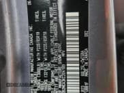 ✅ 2019 Lexus RX 350 • VIN: 2T2BZMCA3KC204189 • Lot: 93219865. Wystawiony na Copart z przebiegiem 60 227 mil. Bezpłatny archiwum sprzedaży aukcyjnych z USA i szczegółowy raport historii pojazdu na DreamBid. Zdjęcie 13.